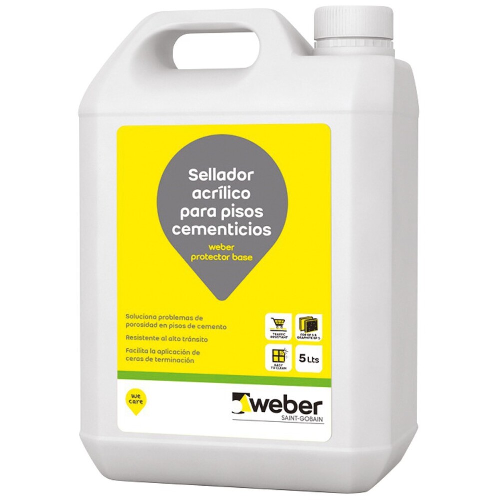 pack-weber-protectorbase-5L.jpg Saint-Gobain Argentina